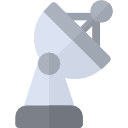 radar icon