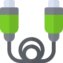 cable icon