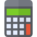 calculadora icon