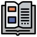 libro icon