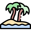 isla icon