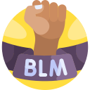 blm 