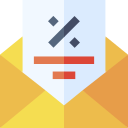 e-mail 