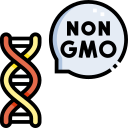 no gmo