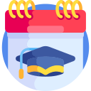 semester 