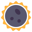 eclipse icon