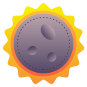 eclipse icon