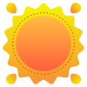 sol