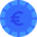 euro