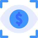 ojo icon