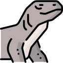 komodo icon