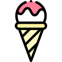 helado icon