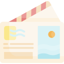 Postcard 
