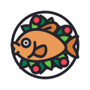 pescado icon