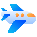 avión icon