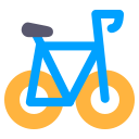 bicicleta icon