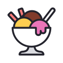 helado icon