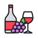 vino icon