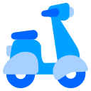 scooter icon