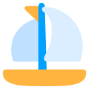 velero icon