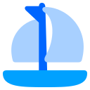 velero icon