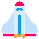 astronave icon