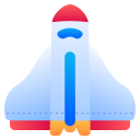 astronave icon