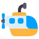 submarino icon