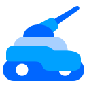 tanque icon