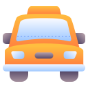 taxi icon