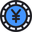 yen icon