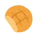 pan de pan 