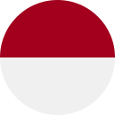 indonesia icon