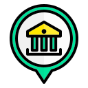 banco icon