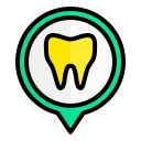 dentista icon