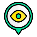 ojo icon