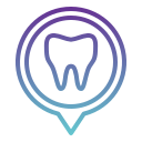 dentista icon