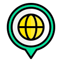 mundo icon