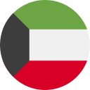 kuwait icon