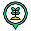 planta icon