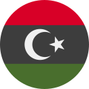 libia 