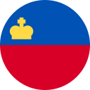 liechtenstein icon