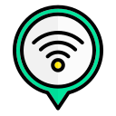 wifi icon