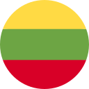 lituania icon