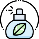 natural icon