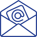 correo electrónico icon