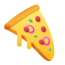 pizza icon