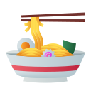 ramen icon