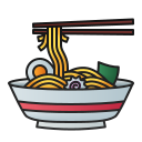 ramen icon