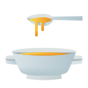 sopa icon